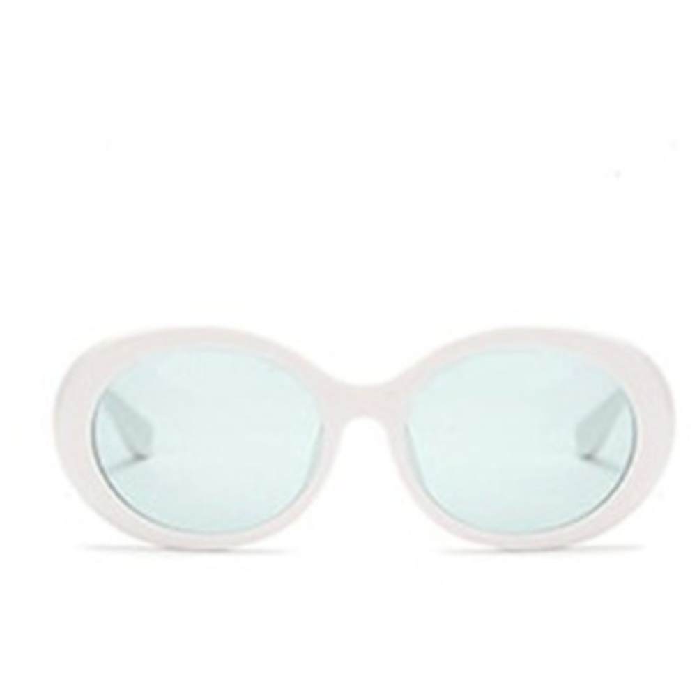 KOREA / DOUBLELOVERS X WACK DEODORANT